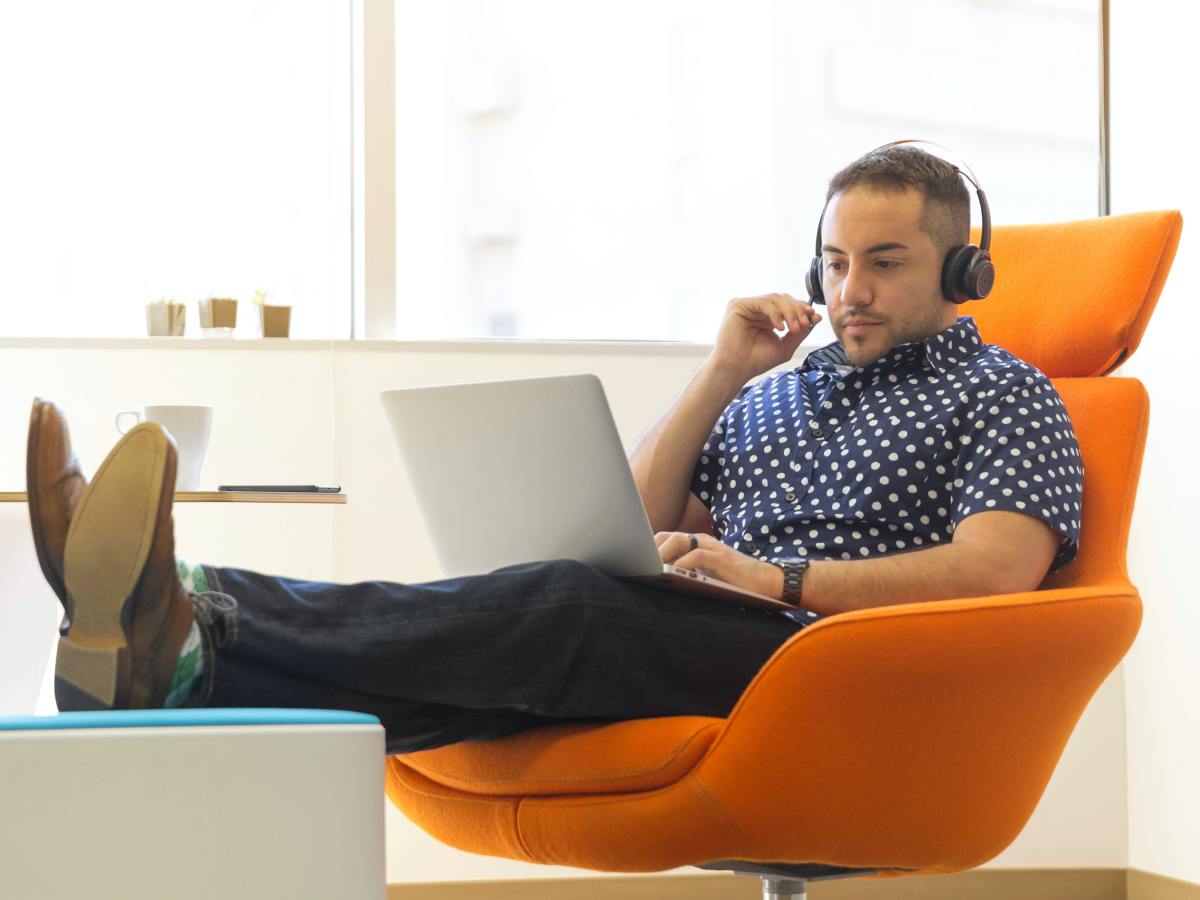 3 – Synology Videoüberwachung von ConDienstIT Ehningen