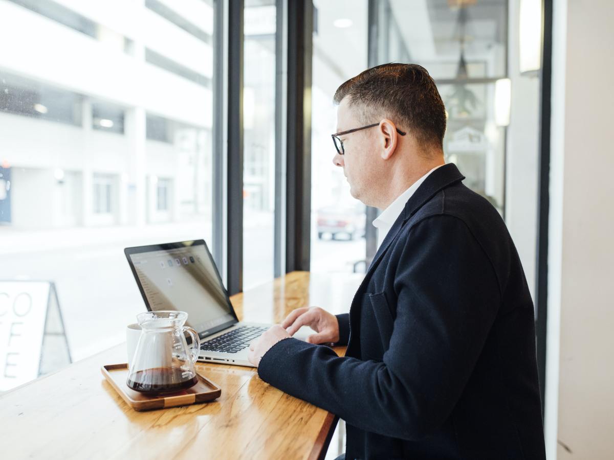 Einführung der betriebswirtschaftliche Standardsoftware SAGE50 durch ConDienstIT Ehningen