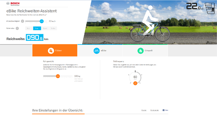 2017Bosch-ReichweitenAssistent00